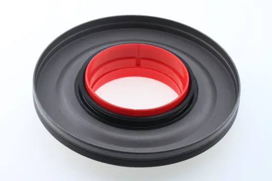 Wellendichtring, Differential Hinterachse CORTECO 49124751 Bild Wellendichtring, Differential Hinterachse CORTECO 49124751