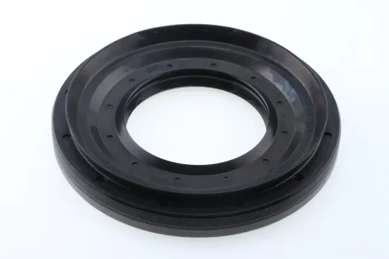 Wellendichtring, Differential Hinterachse CORTECO 49124751 Bild Wellendichtring, Differential Hinterachse CORTECO 49124751