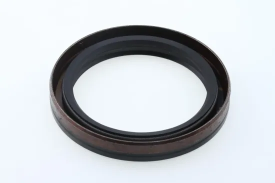 Wellendichtring, Differential Verteilergetriebe CORTECO 49136403 Bild Wellendichtring, Differential Verteilergetriebe CORTECO 49136403