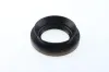 Wellendichtring, Differential vordere Gelenkwelle an Differential CORTECO 49179667