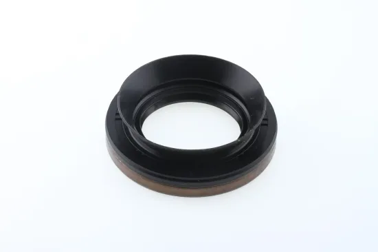 Wellendichtring, Differential vordere Gelenkwelle an Differential CORTECO 49179667 Bild Wellendichtring, Differential vordere Gelenkwelle an Differential CORTECO 49179667