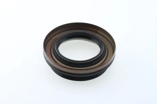 Wellendichtring, Differential vordere Gelenkwelle an Differential CORTECO 49179667 Bild Wellendichtring, Differential vordere Gelenkwelle an Differential CORTECO 49179667