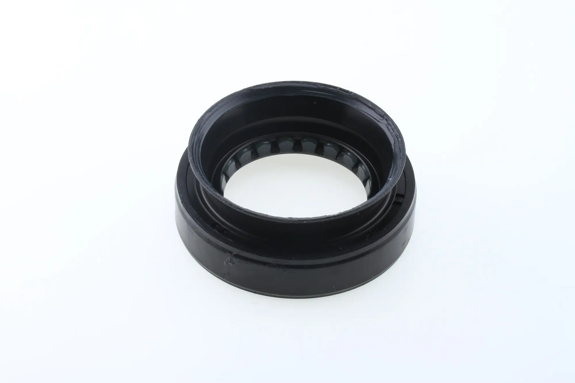 Wellendichtring, Differential hintere Gelenkwelle an Differential CORTECO 49179711