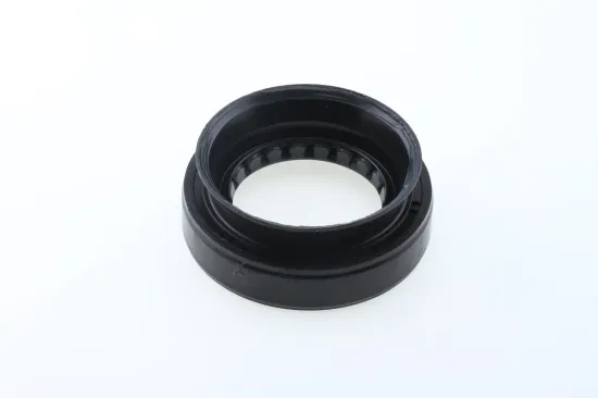 Wellendichtring, Differential hintere Gelenkwelle an Differential CORTECO 49179711 Bild Wellendichtring, Differential hintere Gelenkwelle an Differential CORTECO 49179711