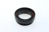 Wellendichtring, Differential hintere Gelenkwelle an Differential CORTECO 49179711 Bild Wellendichtring, Differential hintere Gelenkwelle an Differential CORTECO 49179711