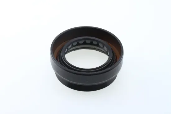 Wellendichtring, Differential hintere Gelenkwelle an Differential CORTECO 49179711 Bild Wellendichtring, Differential hintere Gelenkwelle an Differential CORTECO 49179711