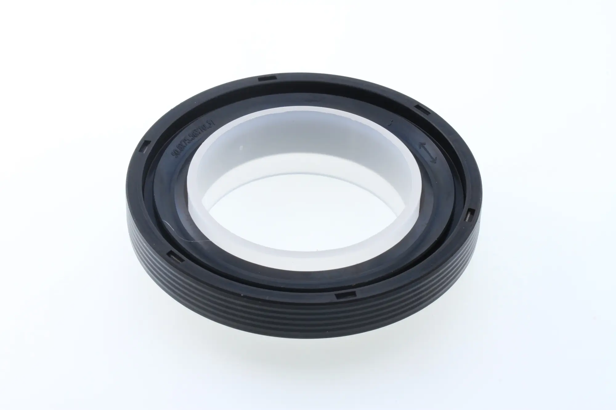 Wellendichtring, Kurbelwelle vorne CORTECO 49181341