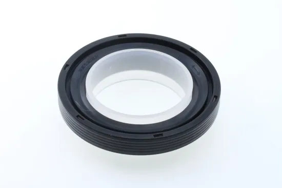 Wellendichtring, Kurbelwelle vorne CORTECO 49181341 Bild Wellendichtring, Kurbelwelle vorne CORTECO 49181341