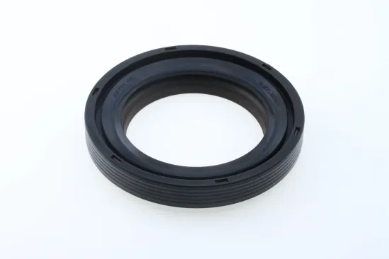 Wellendichtring, Kurbelwelle vorne CORTECO 49181341 Bild Wellendichtring, Kurbelwelle vorne CORTECO 49181341