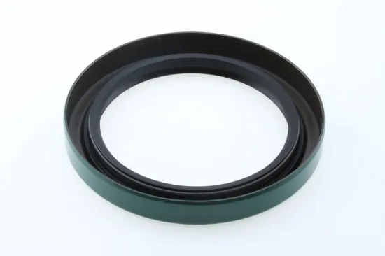 Wellendichtring, Kurbelwelle stirnseitig CORTECO 49183329 Bild Wellendichtring, Kurbelwelle stirnseitig CORTECO 49183329