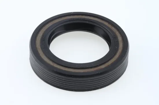 Wellendichtring, Nockenwelle stirnseitig CORTECO 12011803B Bild Wellendichtring, Nockenwelle stirnseitig CORTECO 12011803B