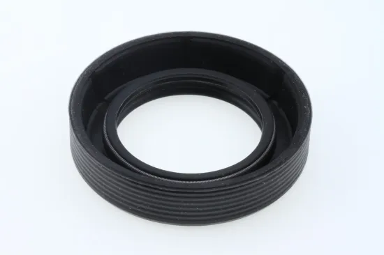 Wellendichtring, Nockenwelle stirnseitig CORTECO 12011803B Bild Wellendichtring, Nockenwelle stirnseitig CORTECO 12011803B