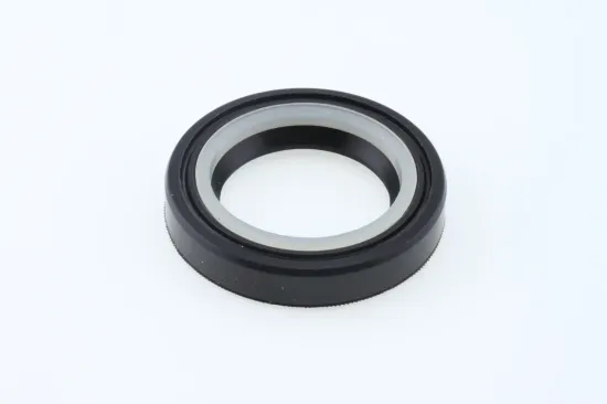 Dichtring CORTECO 12012050B Bild Dichtring CORTECO 12012050B