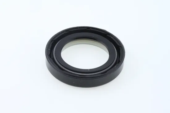 Dichtring CORTECO 12012050B Bild Dichtring CORTECO 12012050B