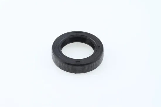 Wellendichtring, Schaltgetriebe CORTECO 01033405B Bild Wellendichtring, Schaltgetriebe CORTECO 01033405B