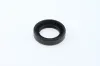 Wellendichtring, Schaltgetriebe CORTECO 01033405B Bild Wellendichtring, Schaltgetriebe CORTECO 01033405B