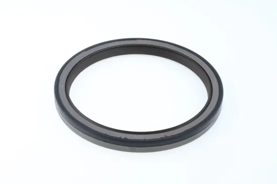 Wellendichtring, Kurbelwelle getriebeseitig CORTECO 49124364 Bild Wellendichtring, Kurbelwelle getriebeseitig CORTECO 49124364