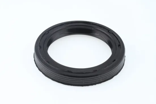 Wellendichtring, Verteilergetriebe Ausgang vorne CORTECO 49358940 Bild Wellendichtring, Verteilergetriebe Ausgang vorne CORTECO 49358940