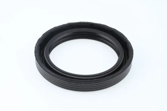 Wellendichtring, Verteilergetriebe Ausgang vorne CORTECO 49358940 Bild Wellendichtring, Verteilergetriebe Ausgang vorne CORTECO 49358940