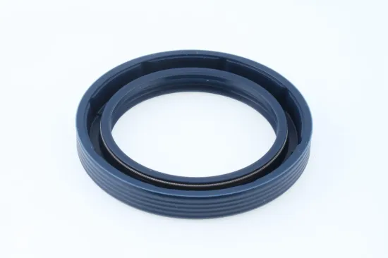 Wellendichtring, Schaltgetriebe Vorderachse CORTECO 12013698B Bild Wellendichtring, Schaltgetriebe Vorderachse CORTECO 12013698B