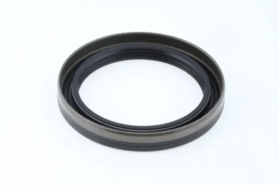 Wellendichtring, Radnabe Hinterachse CORTECO 12018360B Bild Wellendichtring, Radnabe Hinterachse CORTECO 12018360B