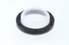 Wellendichtring, Kurbelwelle stirnseitig CORTECO 19036653B Bild Wellendichtring, Kurbelwelle stirnseitig CORTECO 19036653B