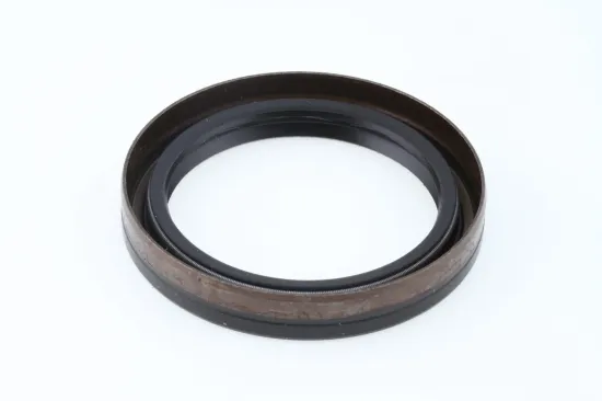 Wellendichtring, Differential Ausgang CORTECO 01037214B Bild Wellendichtring, Differential Ausgang CORTECO 01037214B