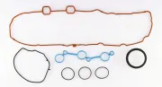 Dichtungssatz, Steuergehäuse CORTECO 49200612