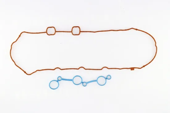 Dichtungssatz, Zylinderkopfhaube CORTECO 49200534 Bild Dichtungssatz, Zylinderkopfhaube CORTECO 49200534