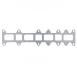 Dichtung, Abgaskrümmer CORTECO 49191322