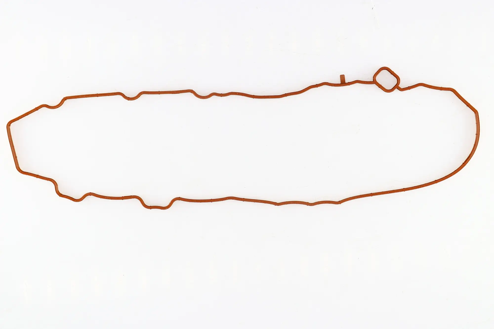 Dichtung, Zylinderkopfhaube CORTECO 49200533