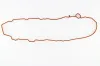 Dichtung, Zylinderkopfhaube CORTECO 49200533