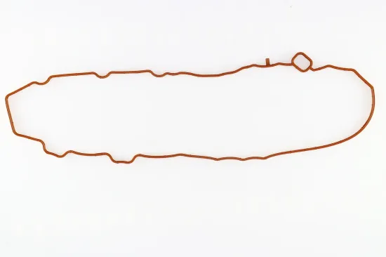 Dichtung, Zylinderkopfhaube CORTECO 49200533 Bild Dichtung, Zylinderkopfhaube CORTECO 49200533