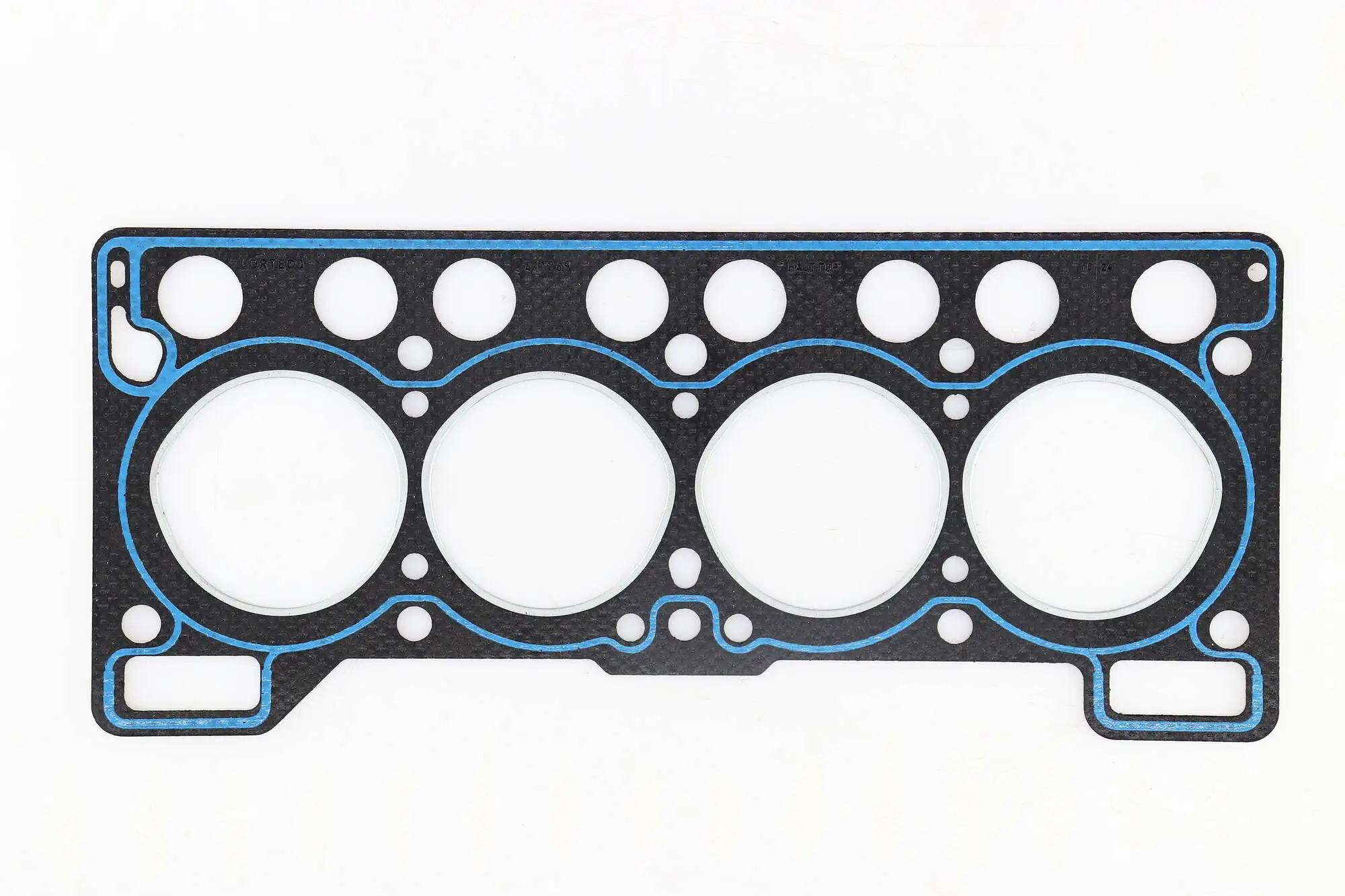 Dichtung, Zylinderkopf CORTECO 411269P