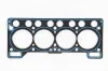 Dichtung, Zylinderkopf CORTECO 411269P