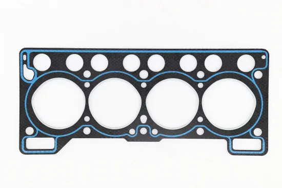 Dichtung, Zylinderkopf CORTECO 411269P Bild Dichtung, Zylinderkopf CORTECO 411269P