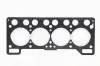 Dichtung, Zylinderkopf CORTECO 411269P Bild Dichtung, Zylinderkopf CORTECO 411269P