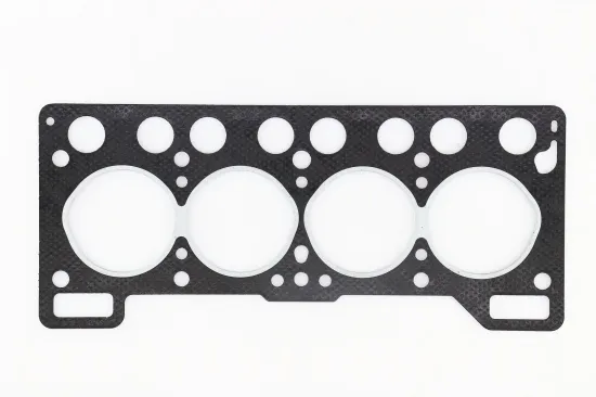 Dichtung, Zylinderkopf CORTECO 411269P Bild Dichtung, Zylinderkopf CORTECO 411269P