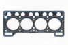 Dichtung, Zylinderkopf CORTECO 411326P Bild Dichtung, Zylinderkopf CORTECO 411326P