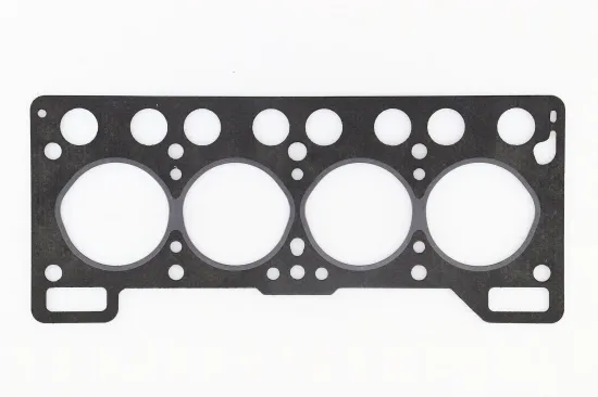 Dichtung, Zylinderkopf CORTECO 411326P Bild Dichtung, Zylinderkopf CORTECO 411326P