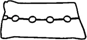 Dichtung, Zylinderkopfhaube CORTECO 440000P