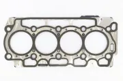 Dichtung, Zylinderkopf CORTECO 414107P