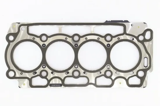Dichtung, Zylinderkopf CORTECO 414107P Bild Dichtung, Zylinderkopf CORTECO 414107P