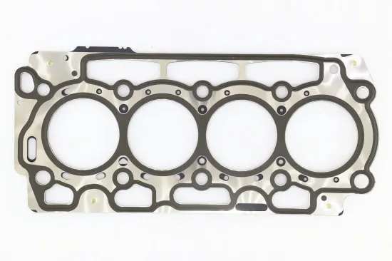 Dichtung, Zylinderkopf CORTECO 414107P Bild Dichtung, Zylinderkopf CORTECO 414107P