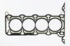 Dichtung, Zylinderkopf CORTECO 414195P Bild Dichtung, Zylinderkopf CORTECO 414195P
