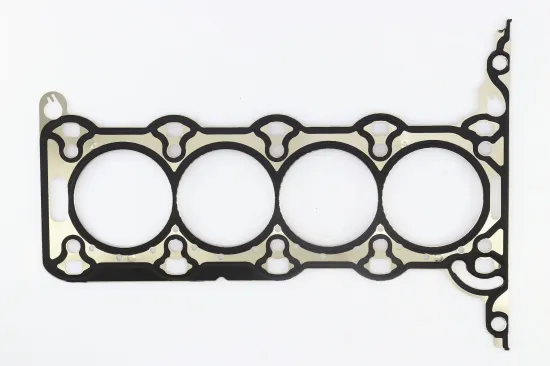 Dichtung, Zylinderkopf CORTECO 414195P Bild Dichtung, Zylinderkopf CORTECO 414195P