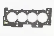 Dichtung, Zylinderkopf CORTECO 414311P