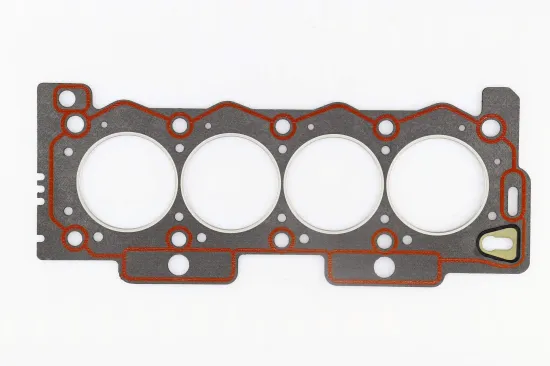 Dichtung, Zylinderkopf CORTECO 414311P Bild Dichtung, Zylinderkopf CORTECO 414311P