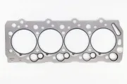 Dichtung, Zylinderkopf CORTECO 414483P