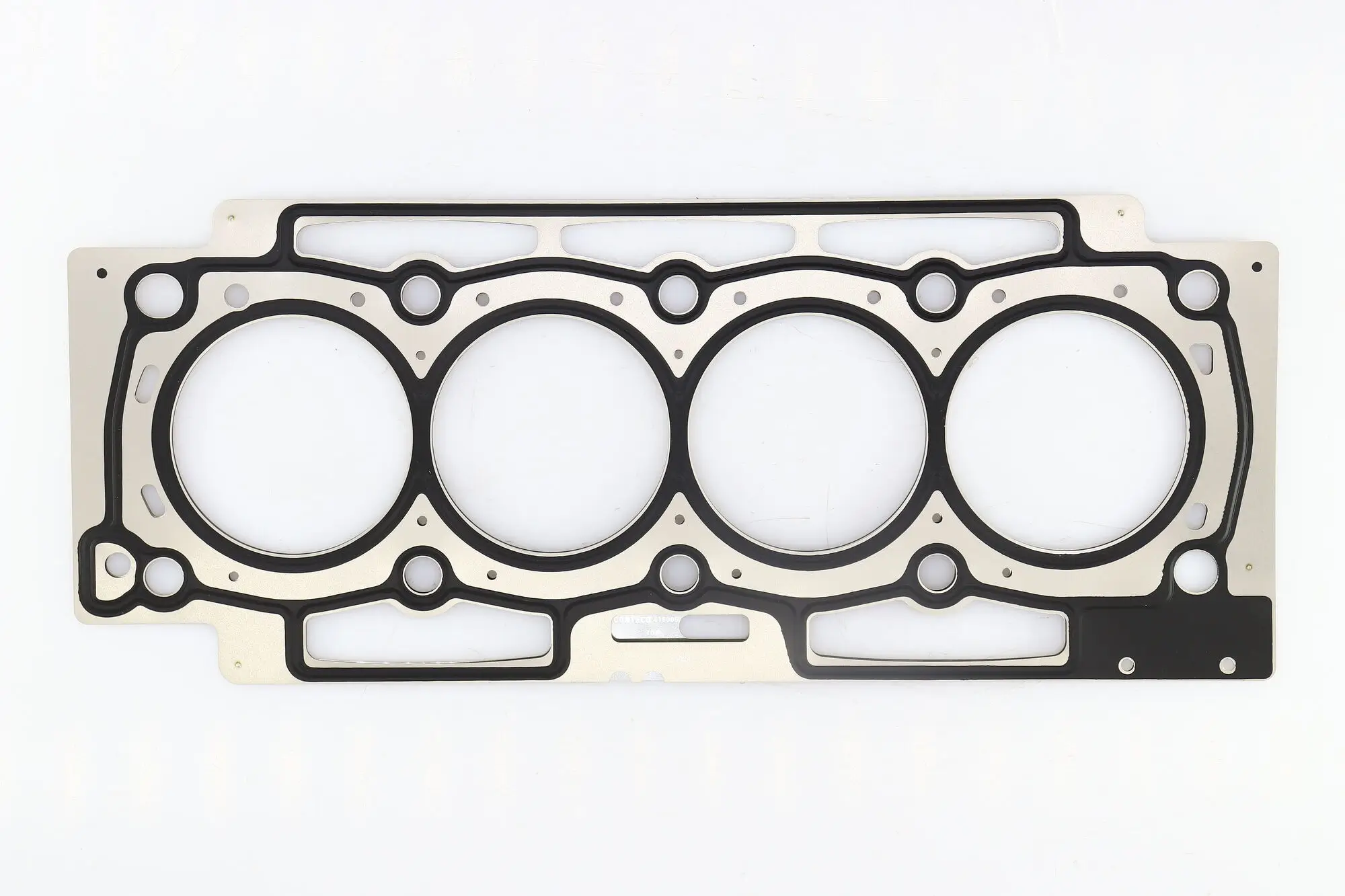 Dichtung, Zylinderkopf CORTECO 415005P